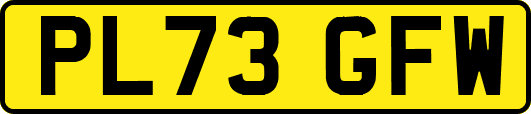 PL73GFW