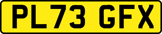 PL73GFX