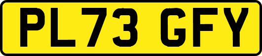 PL73GFY