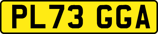 PL73GGA