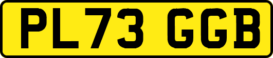 PL73GGB