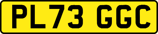 PL73GGC