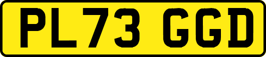 PL73GGD