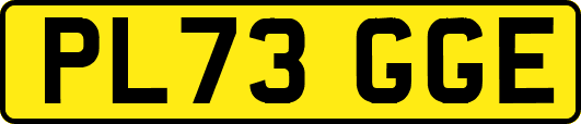PL73GGE