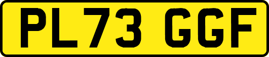 PL73GGF
