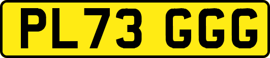 PL73GGG