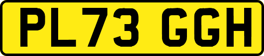 PL73GGH