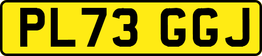 PL73GGJ
