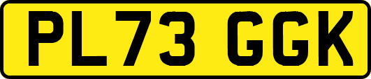 PL73GGK