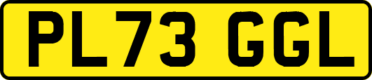 PL73GGL