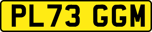 PL73GGM