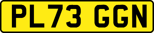 PL73GGN