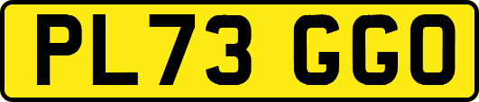 PL73GGO