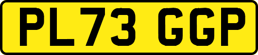 PL73GGP