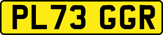 PL73GGR