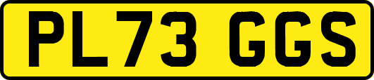 PL73GGS