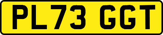 PL73GGT