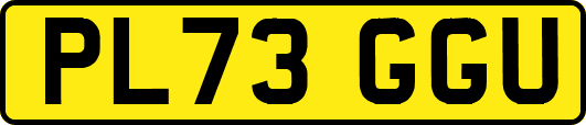 PL73GGU