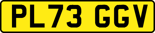 PL73GGV