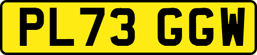 PL73GGW