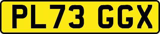 PL73GGX