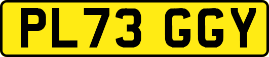 PL73GGY