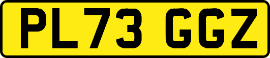 PL73GGZ