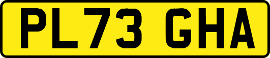 PL73GHA