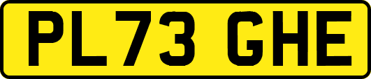 PL73GHE