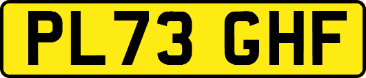 PL73GHF