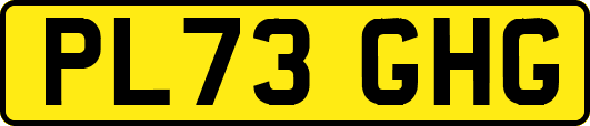 PL73GHG