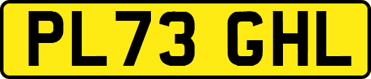 PL73GHL
