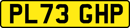 PL73GHP