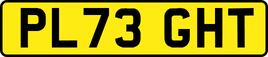 PL73GHT