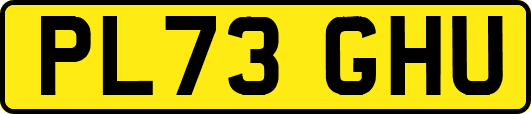 PL73GHU