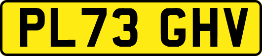 PL73GHV