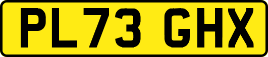 PL73GHX