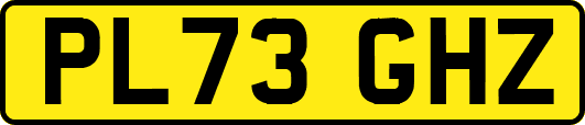 PL73GHZ