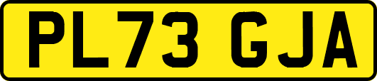 PL73GJA