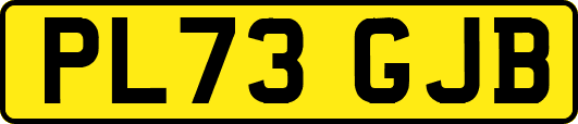 PL73GJB