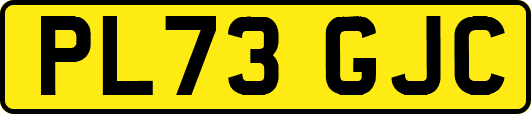 PL73GJC