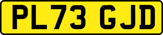 PL73GJD