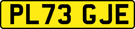 PL73GJE