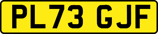 PL73GJF