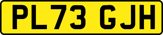 PL73GJH