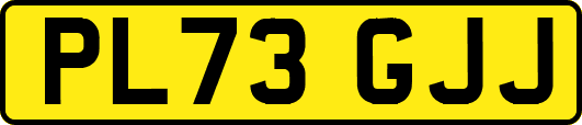PL73GJJ
