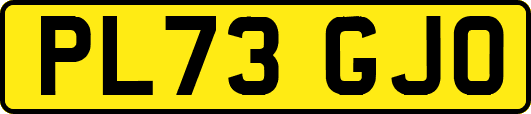 PL73GJO