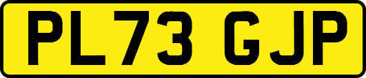 PL73GJP