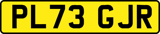 PL73GJR