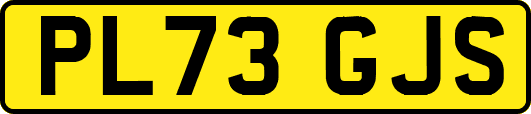 PL73GJS